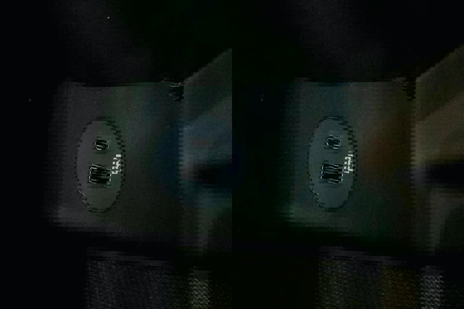 Certified 2023 Ford F150 Tremor image 33