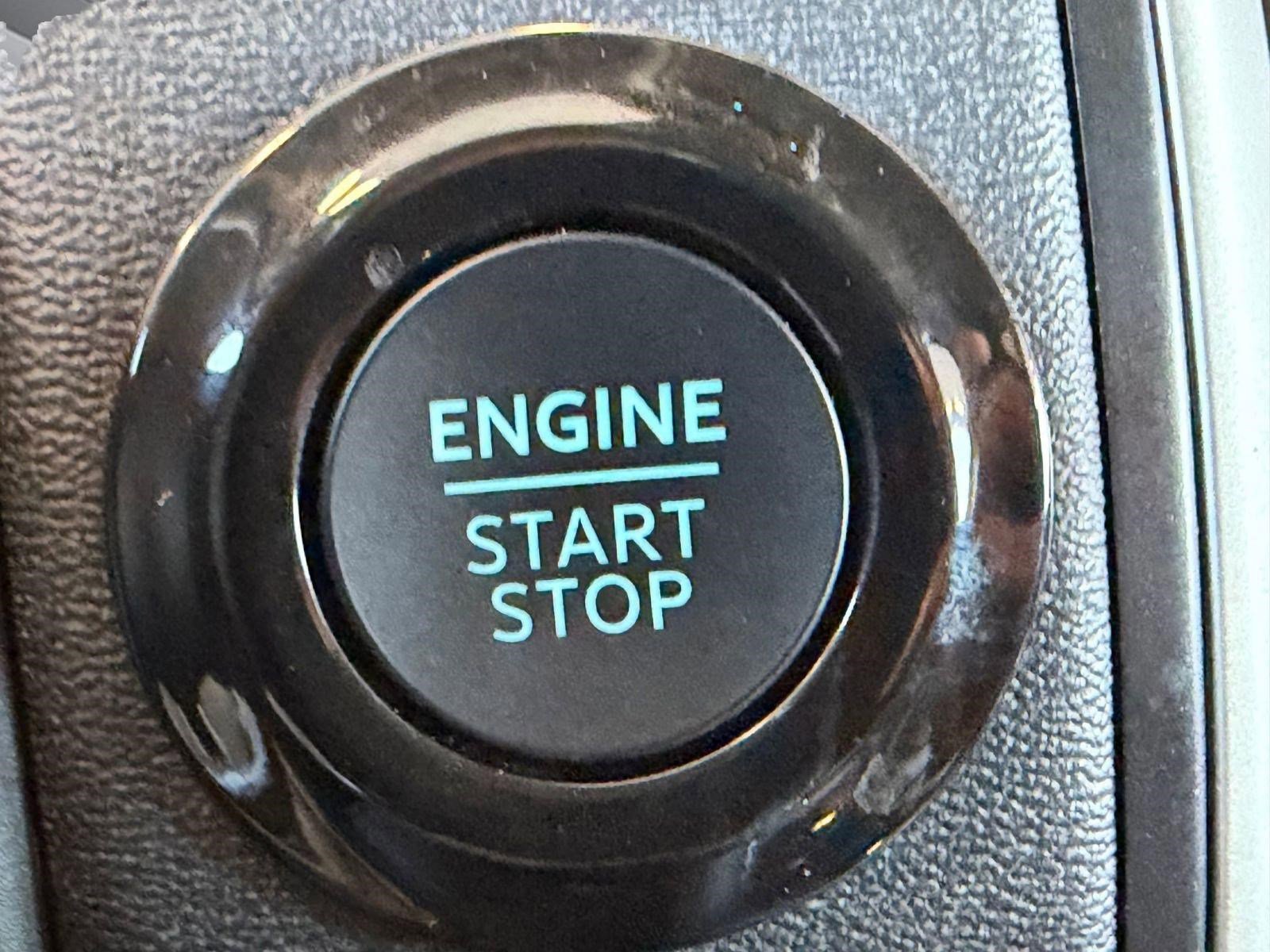 Certified 2025 Ford Expedition Max Active image 32