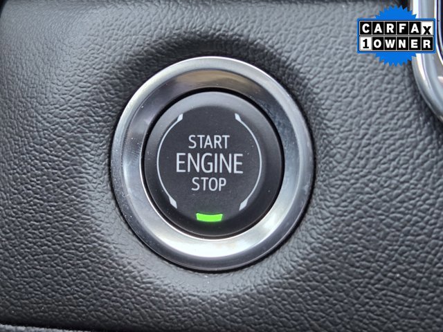 Used 2025 Chevrolet Colorado LT w/ LT Convenience Package image 19