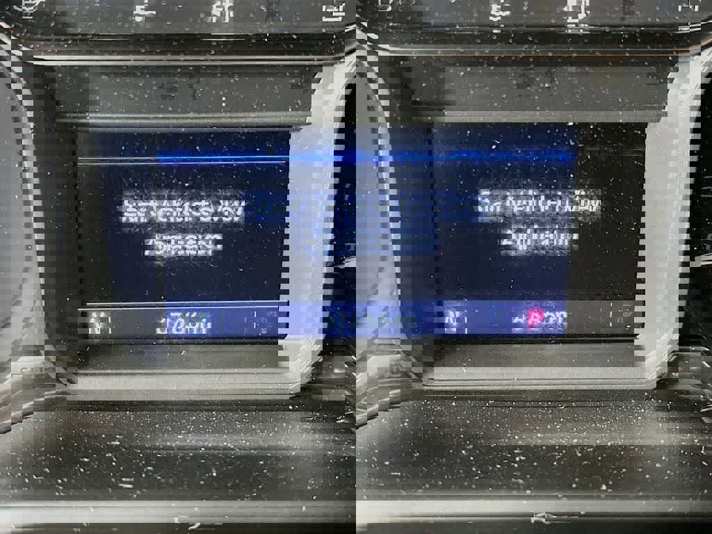 Used 2021 GMC Sierra 1500 Elevation w/ LPO, GMC Protection Package image 23