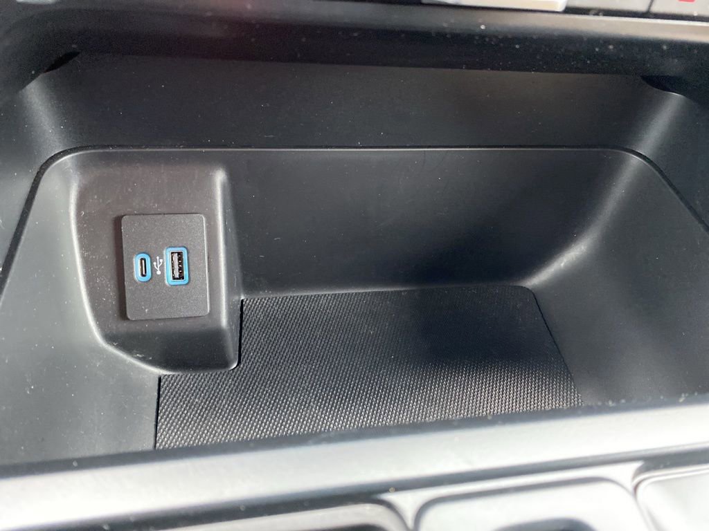 Certified 2023 Ford F150 XLT w/ Equipment Group 302A High image 36