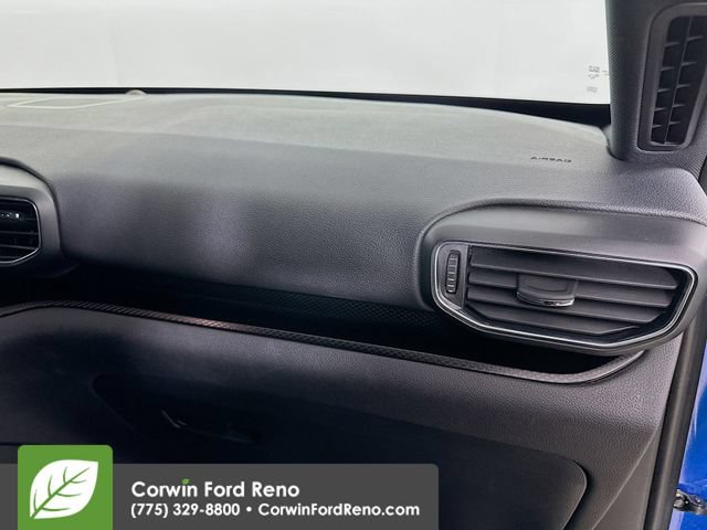 Certified 2020 Ford Explorer ST AWD/4WD image 32