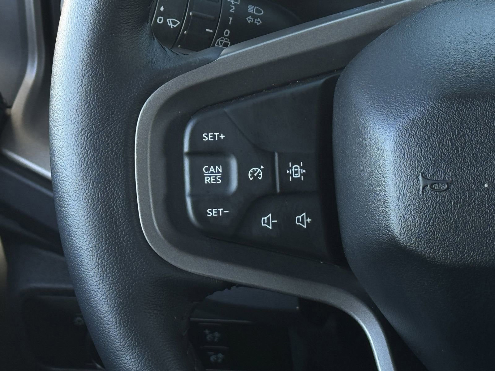 Certified 2025 Ford Bronco Outer Banks image 15