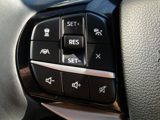 Certified 2022 Ford Explorer Platinum w/ Equipment Group 601A image 21