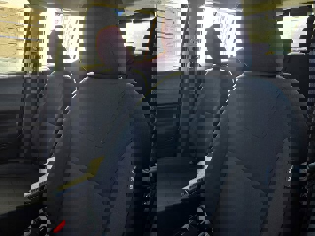 Used 2024 Nissan Kicks S image 14