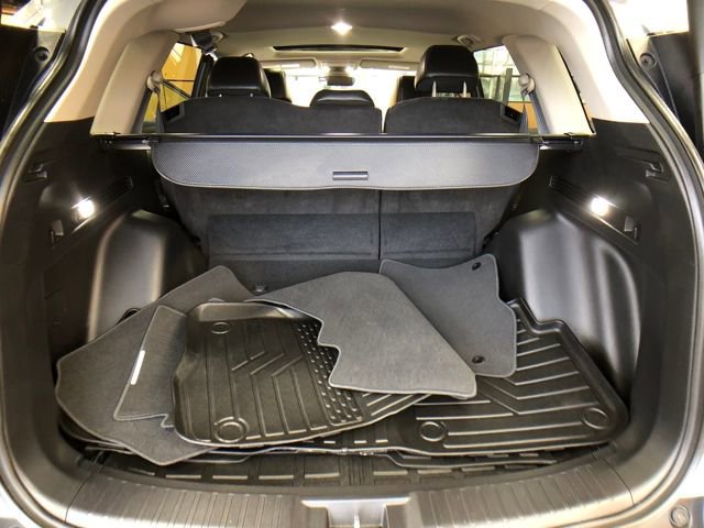 Used 2024 Honda CR-V EX-L image 26