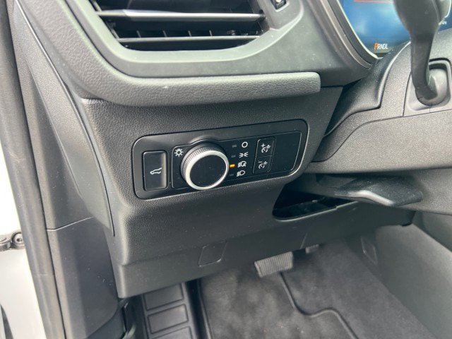 Certified 2023 Ford Escape Active w/ Tech Pack #2 AWD/4WD image 13