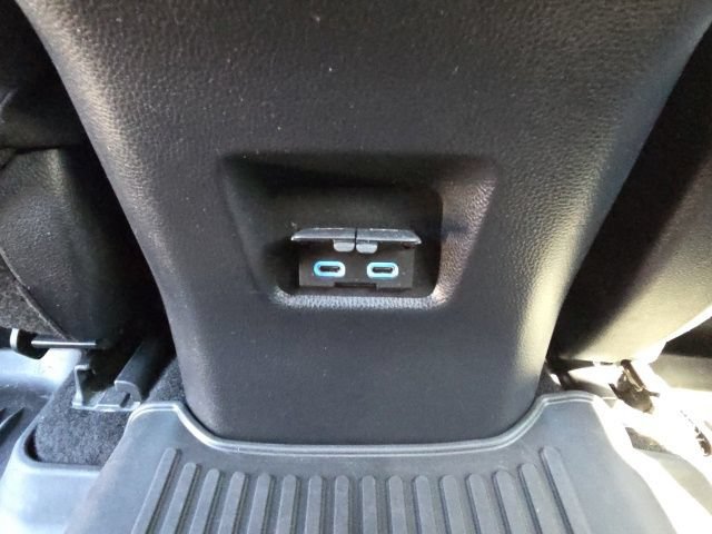 Used 2022 Toyota RAV4 XLE AWD/4WD image 42