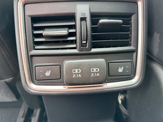 Used 2019 Subaru Forester Touring w/ Popular Package #3 image 25