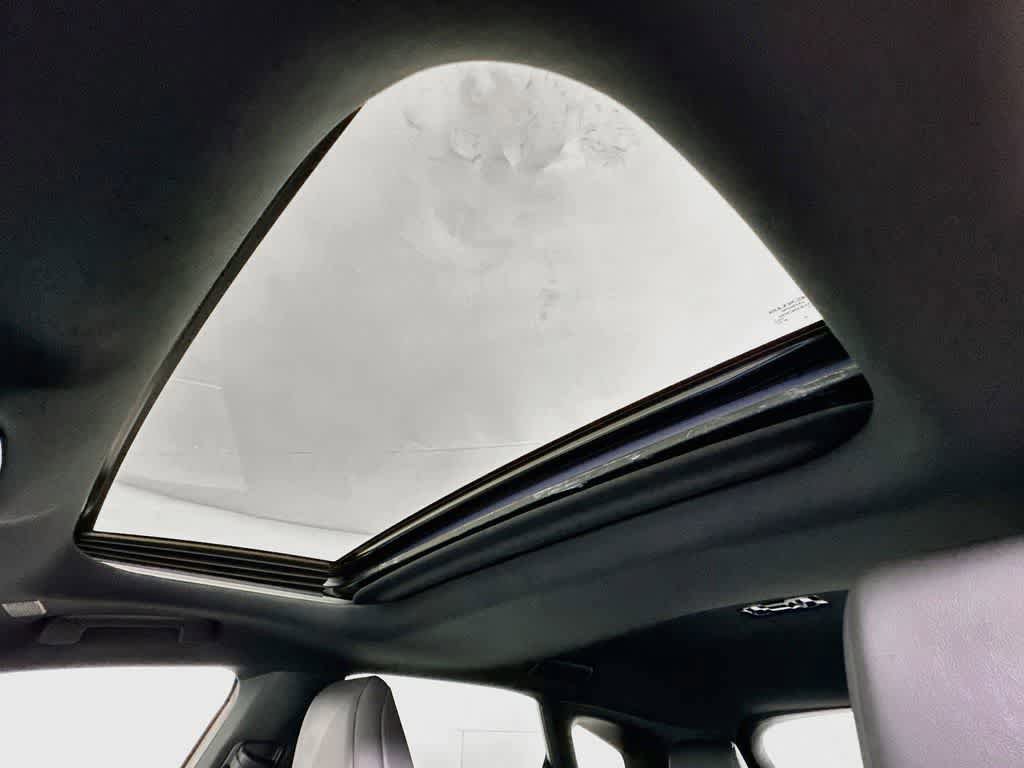 Used 2024 Lexus RX 350 Premium w/ Accessory Package (Z1) FWD image 29