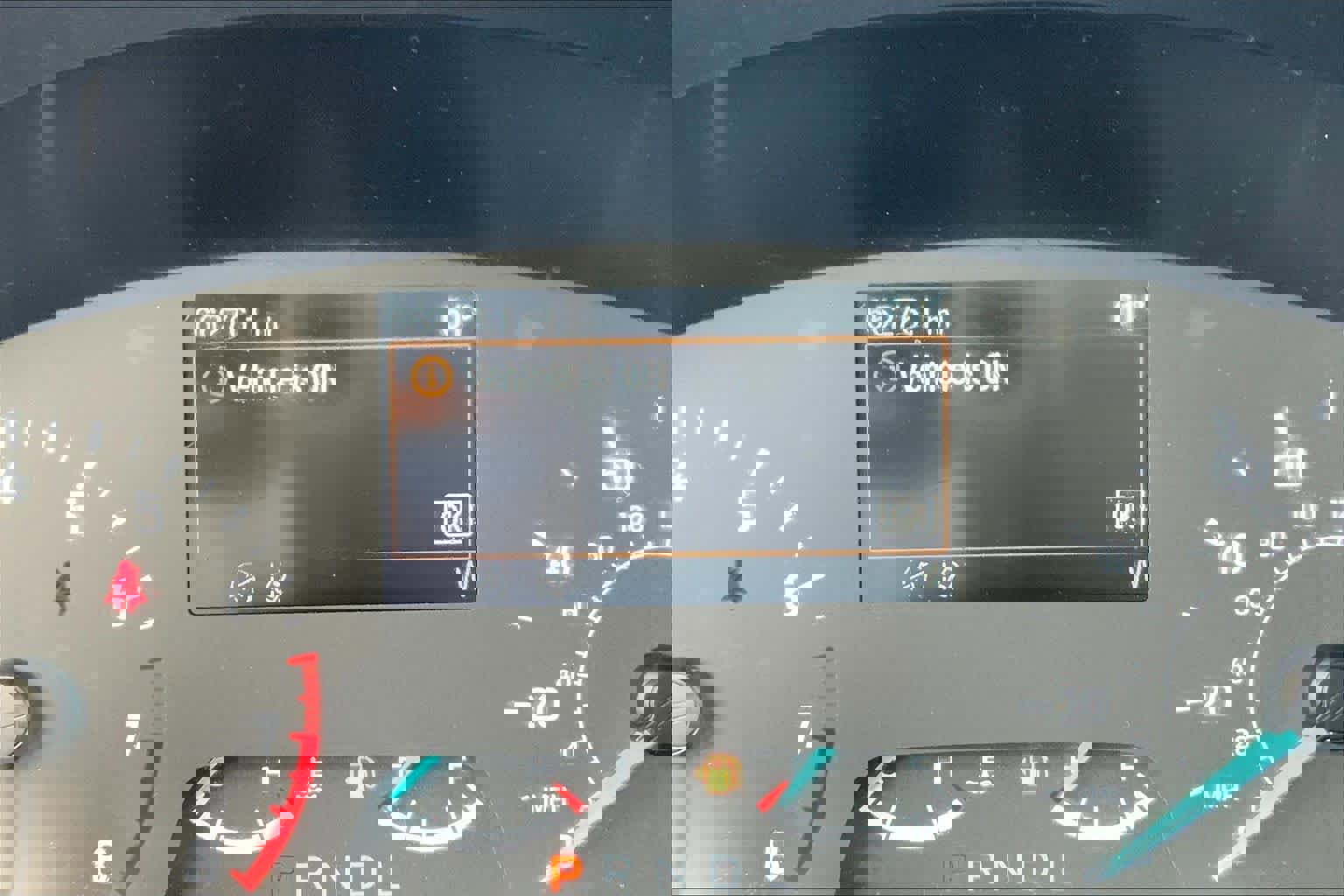 Certified 2022 Ford Escape S FWD image 22