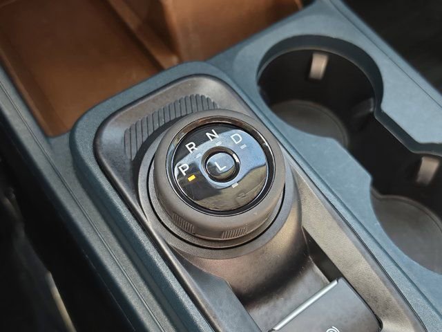 Certified 2022 Ford Maverick Lariat image 24