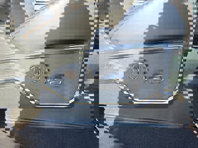 Certified 2025 Ford F150 Raptor image 26