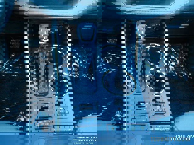 Used 2022 Toyota Highlander XLE image 33