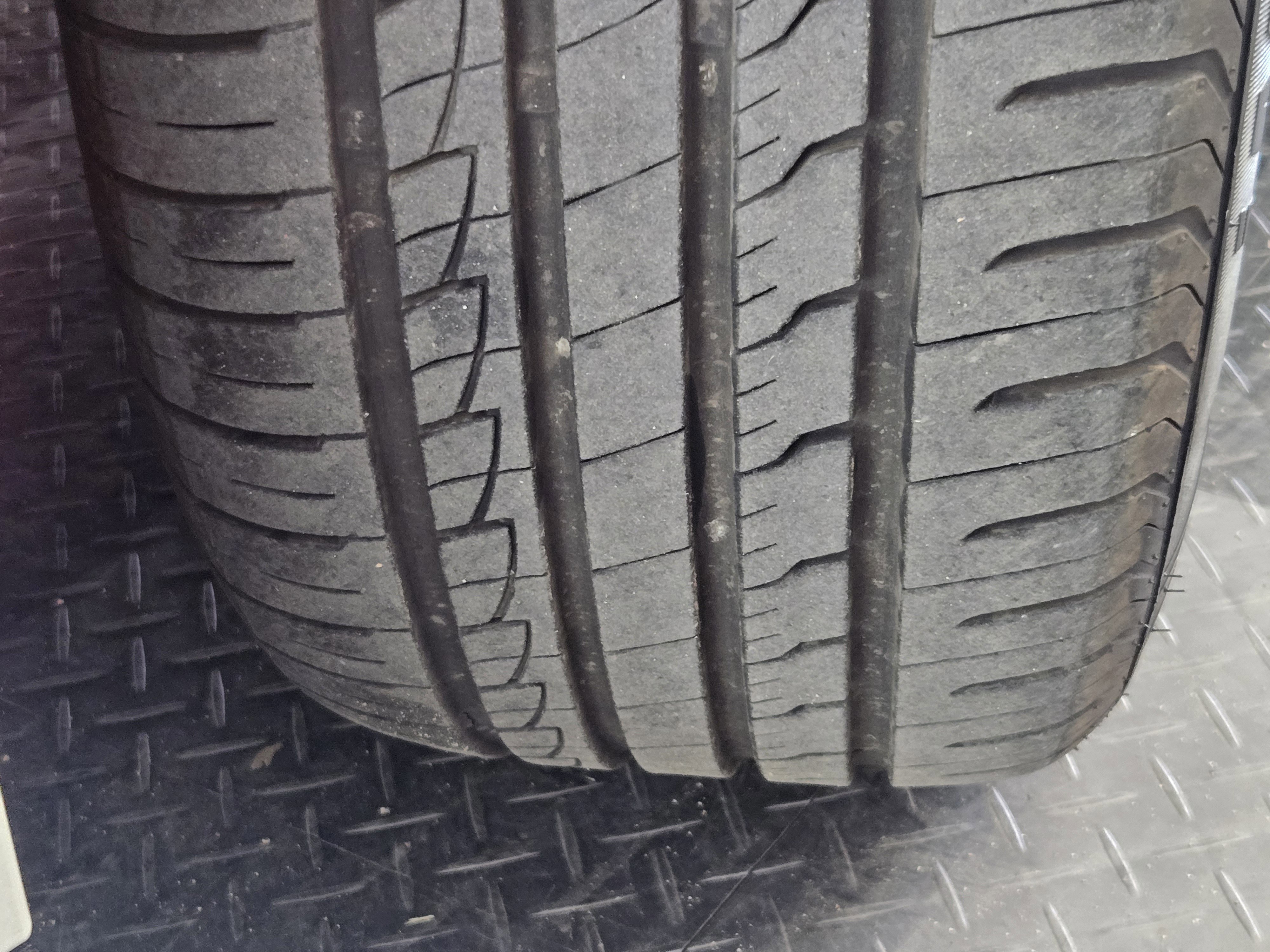 Certified 2024 Ford Mustang Premium image 11