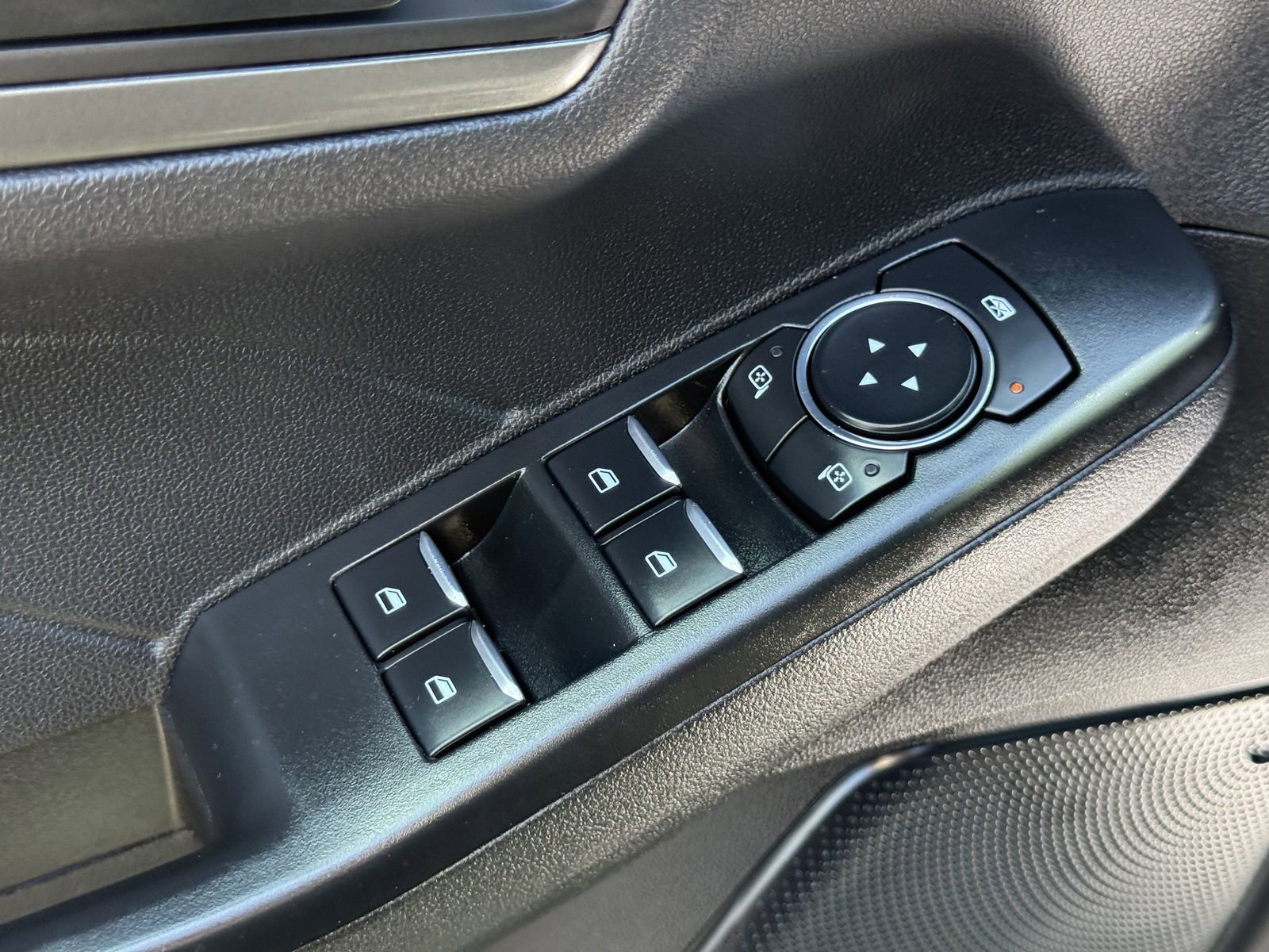 Certified 2024 Ford Escape Active w/ Cold Weather Package FWD image 19