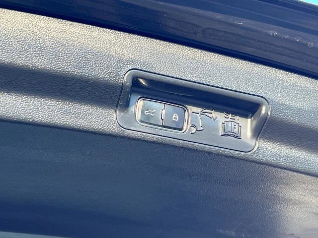 Certified 2023 Ford Explorer XLT w/ Equipment Group 202A image 30