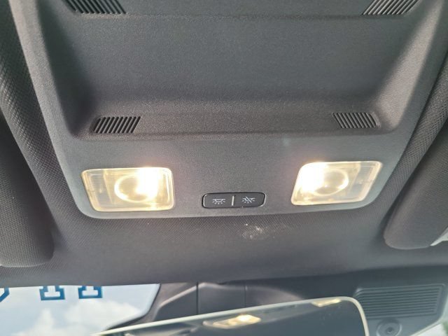 Certified 2024 Ford Mustang Dark Horse RWD image 22