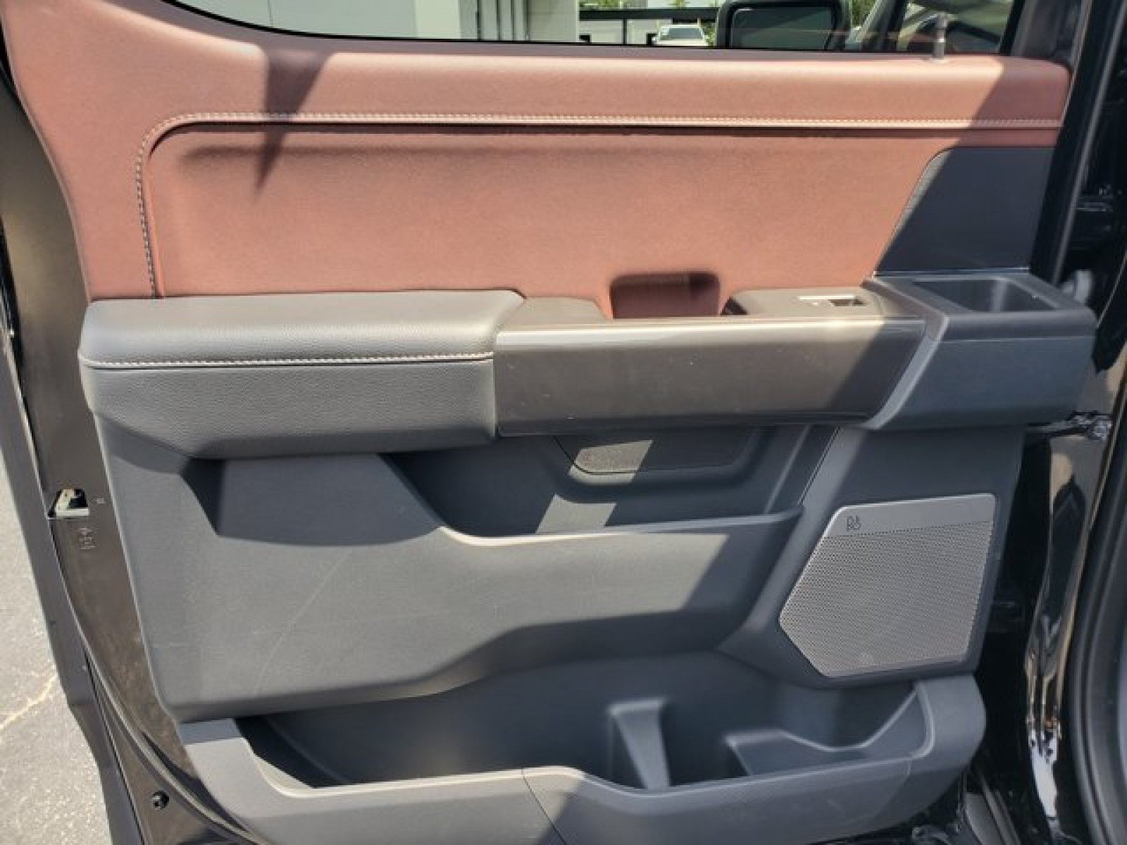 Certified 2023 Ford F150 Lariat AWD/4WD image 31