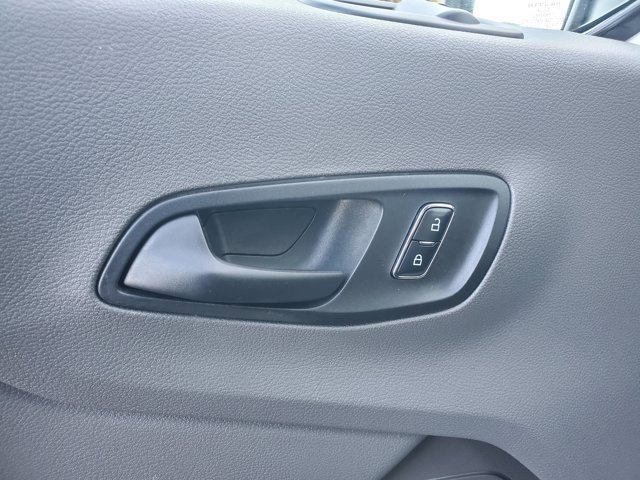 Certified 2024 Ford Transit 250 Low Roof w/ Exterior Upgrade Package image 14