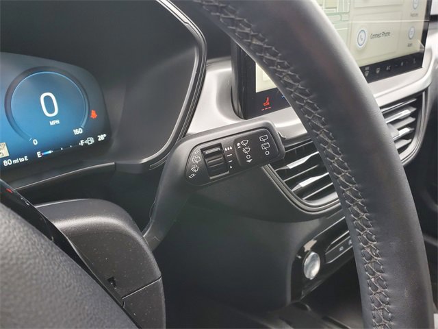 Certified 2023 Ford Escape Active w/ Tech Pack #2 image 18