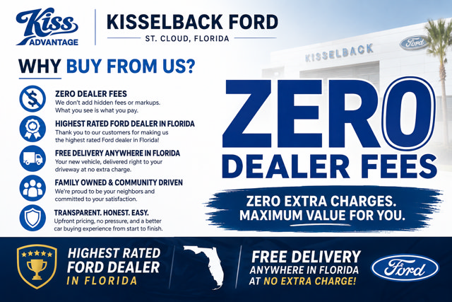 Certified 2023 Ford F150 Lariat w/ Equipment Group 502A High AWD/4WD image 3