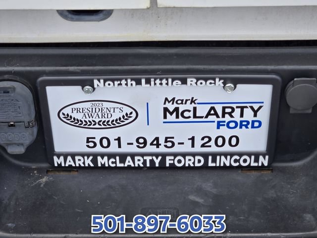 Certified 2018 Ford F150 XLT w/ Equipment Group 301A Mid AWD/4WD image 17