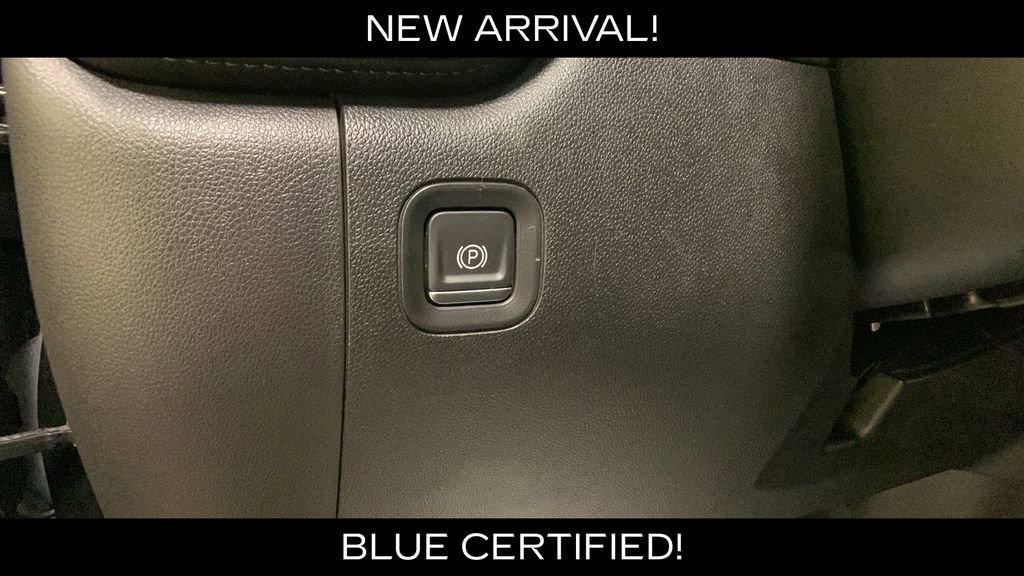 Used 2021 Chevrolet Silverado 1500 RST w/ Rally Edition image 33