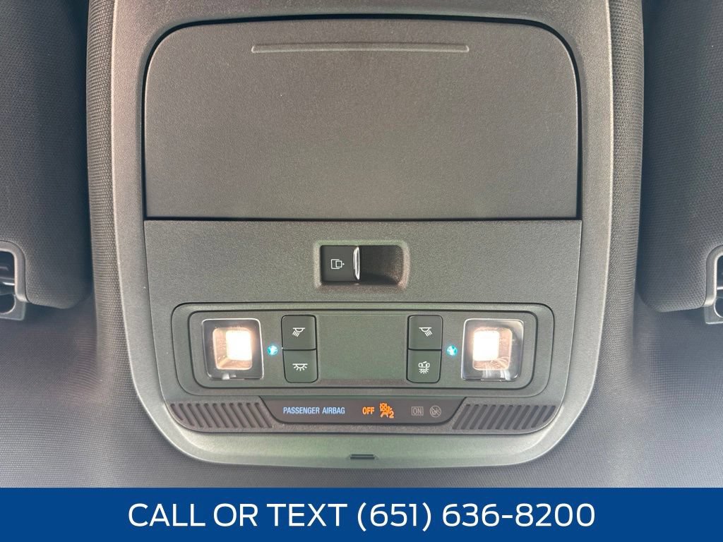 Certified 2023 Ford F150 XLT w/ Equipment Group 302A High AWD/4WD image 23