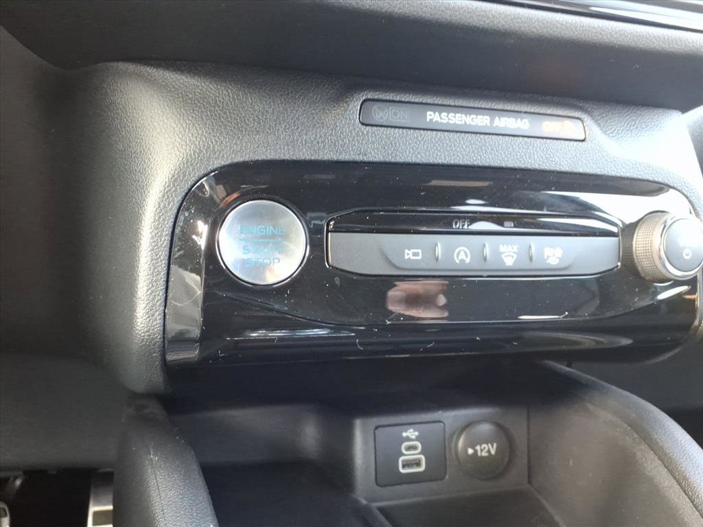 Certified 2024 Ford Escape ST-Line Select w/ Tech Pack #2 image 24