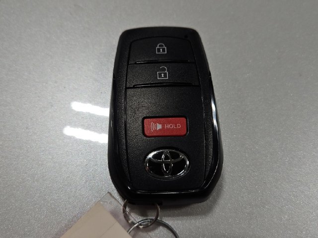 Used 2024 Toyota Tacoma TRD Sport AWD/4WD image 29