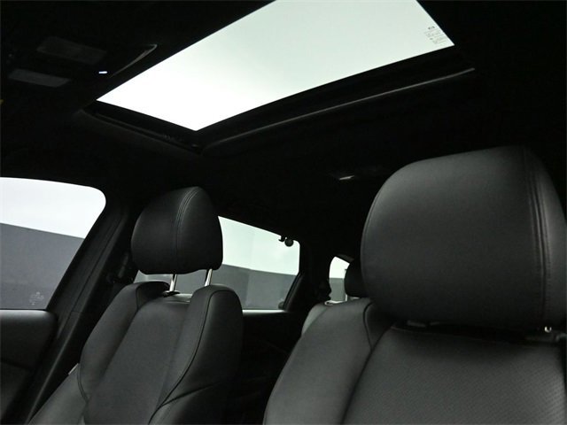 Used 2019 MAZDA CX-9 Grand Touring image 36