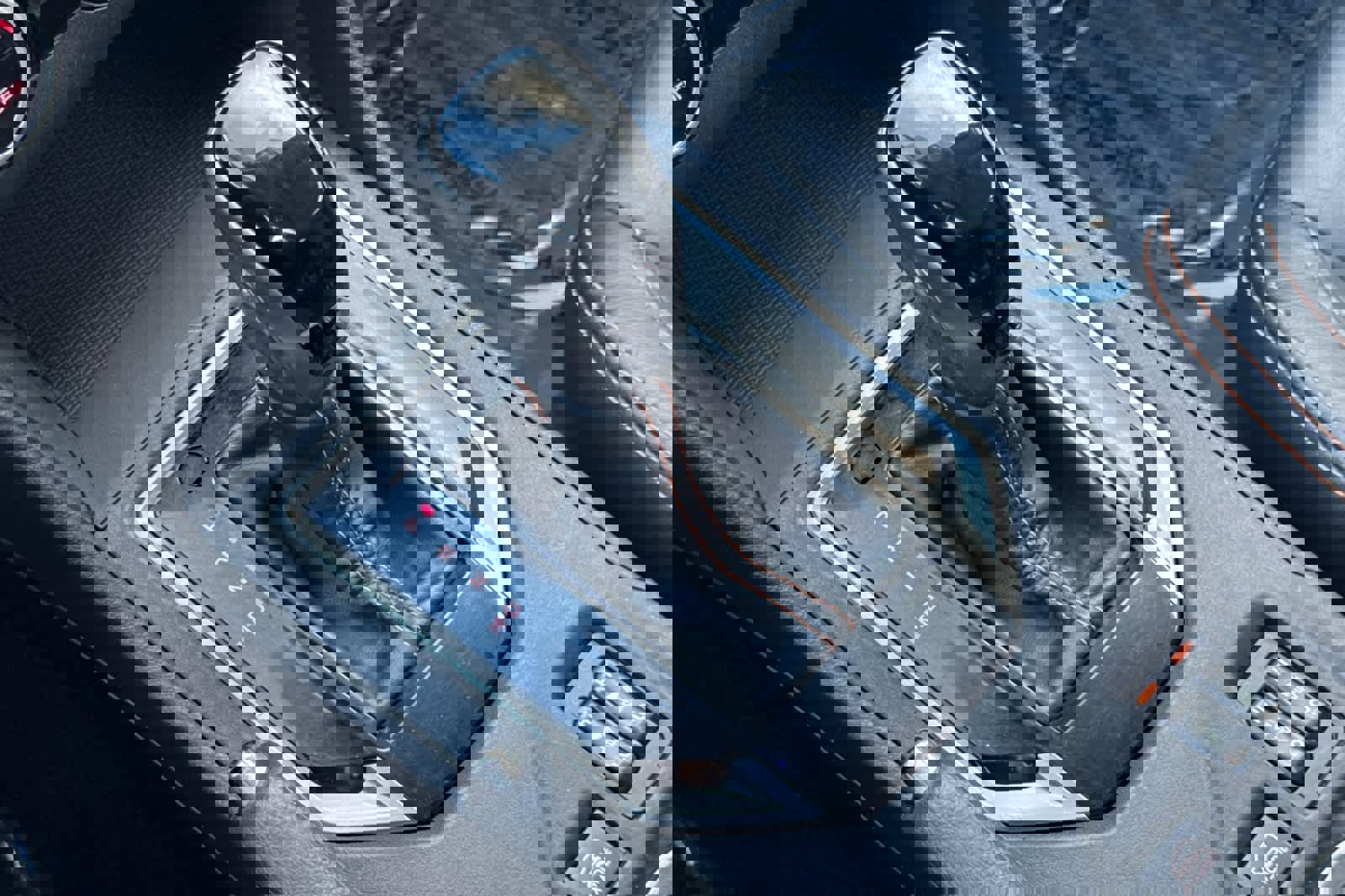 Used 2019 Subaru Crosstrek 2.0i Limited w/ Popular Package #2 image 21