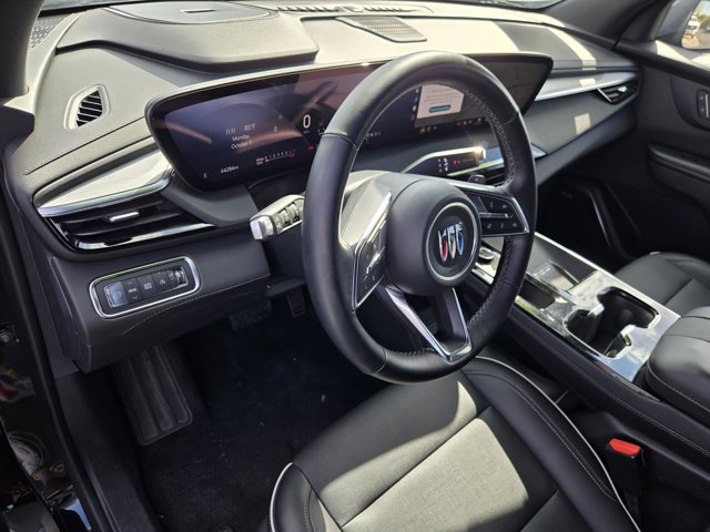 Used 2025 Buick Enclave Preferred FWD image 19