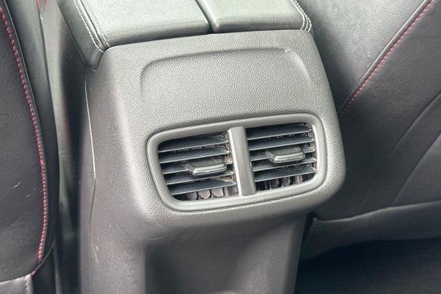 Used 2023 Buick Envision Essence w/ Sport Touring Package image 32