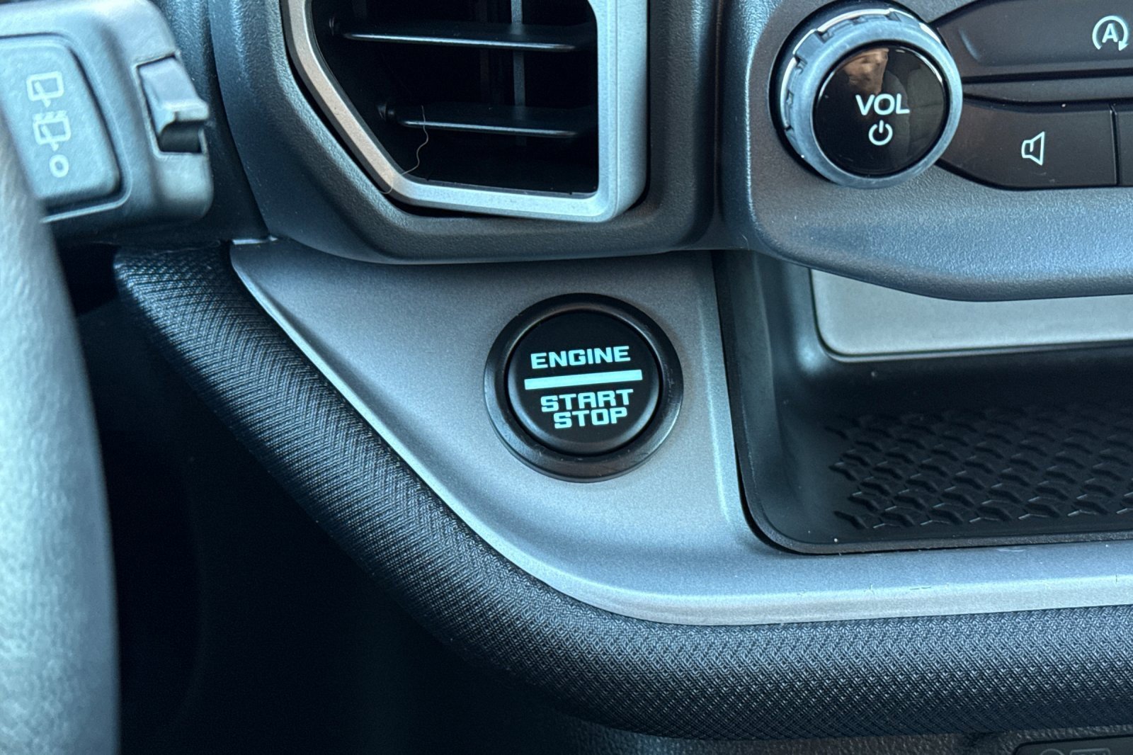 Certified 2022 Ford Bronco Sport Big Bend w/ Convenience Package image 23