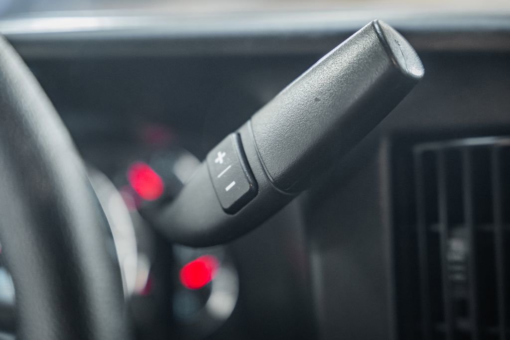 Used 2024 GMC Savana 2500 w/ Driver Convenience Package image 30