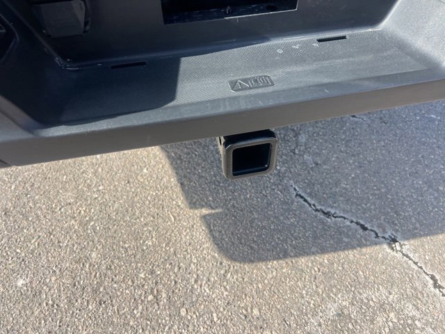 Certified 2023 Ford F150 XLT w/ Equipment Group 302A High image 25