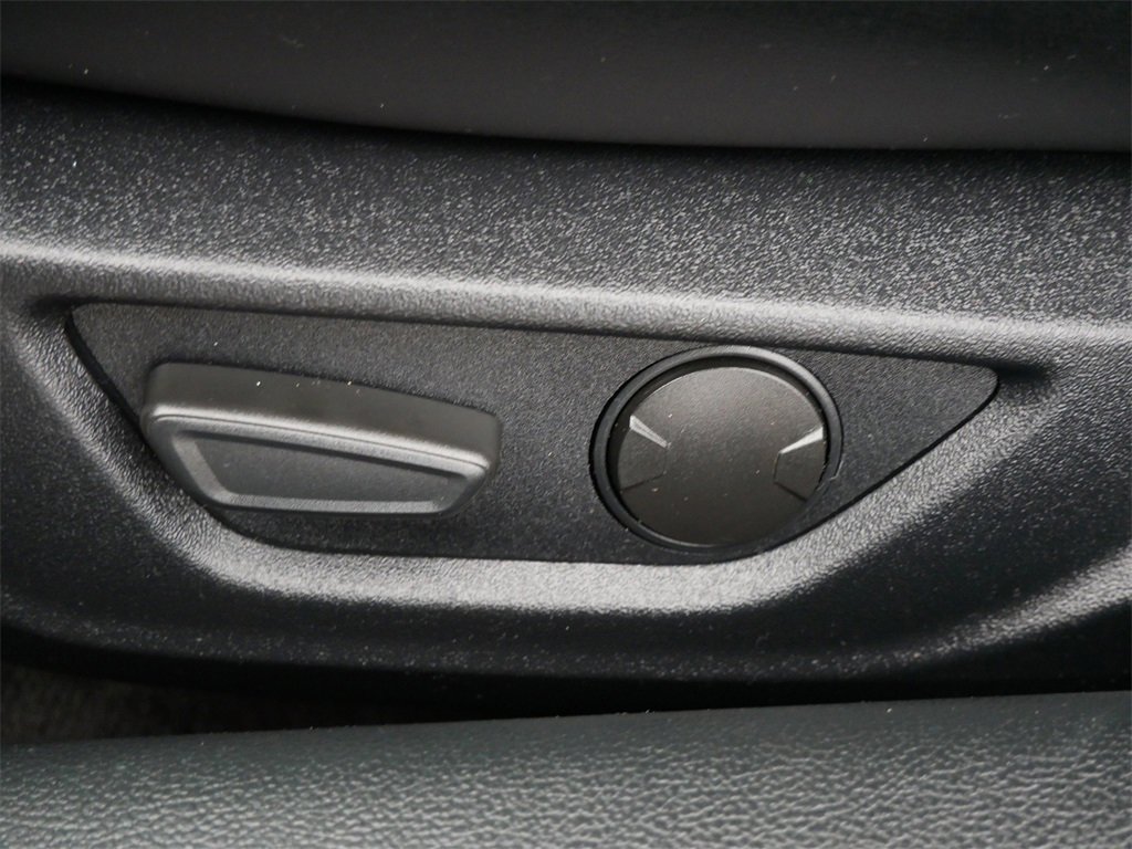 Certified 2020 Ford Mustang GT Premium w/ GT Performance Package image 14