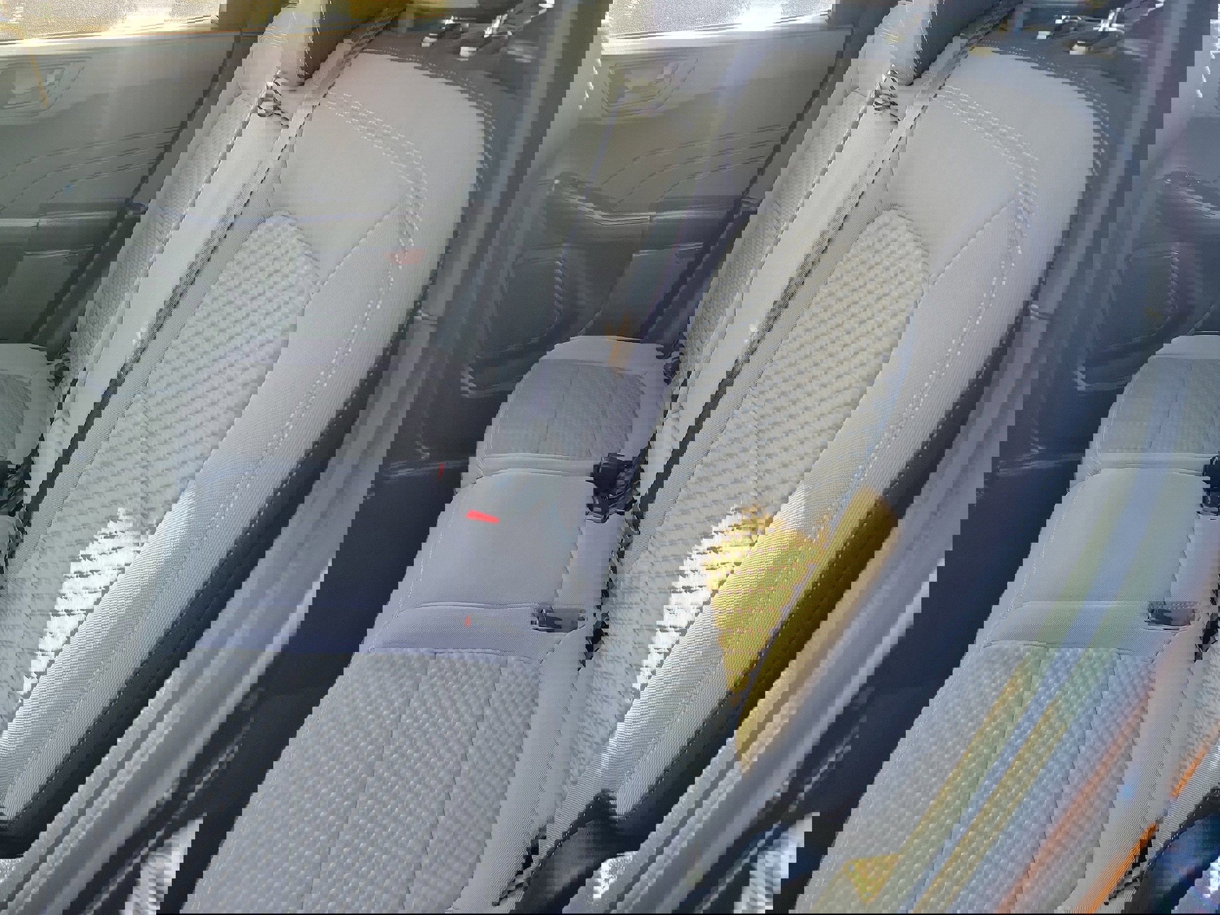 Certified 2022 Ford Escape SE w/ Convenience Package image 12