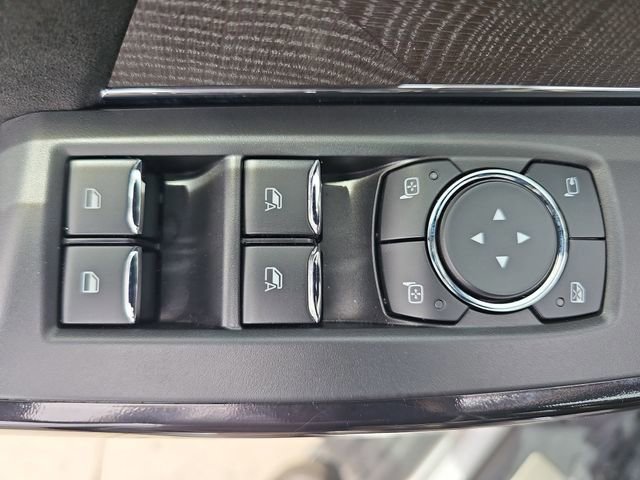 Certified 2022 Ford F150 Lightning Platinum image 28