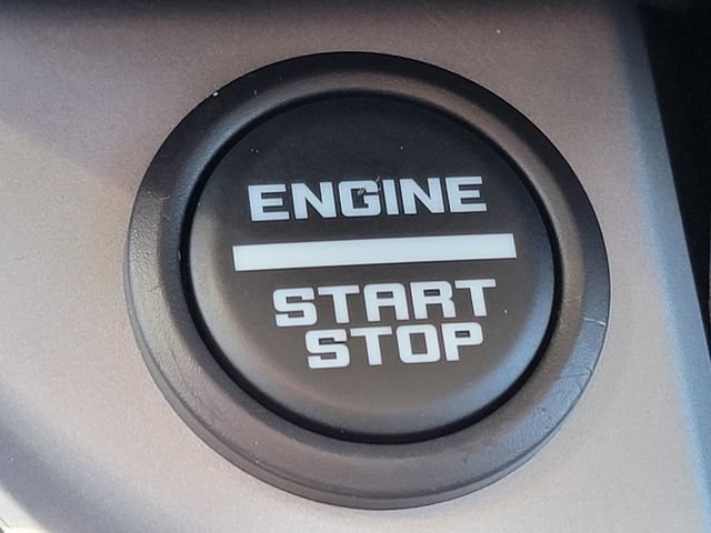 Certified 2021 Ford Bronco Sport Outer Banks AWD/4WD image 6