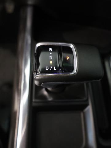 Used 2024 Chevrolet Silverado 1500 LTZ AWD/4WD image 16