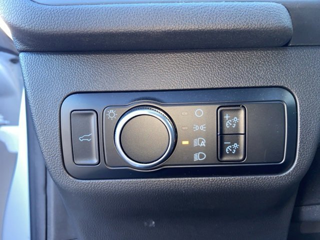 Certified 2023 Ford Escape Active image 18