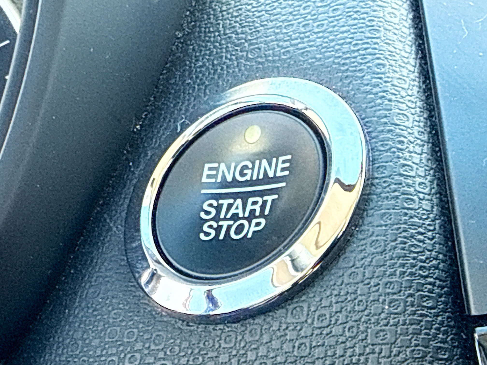 Certified 2021 Ford EcoSport Titanium image 12