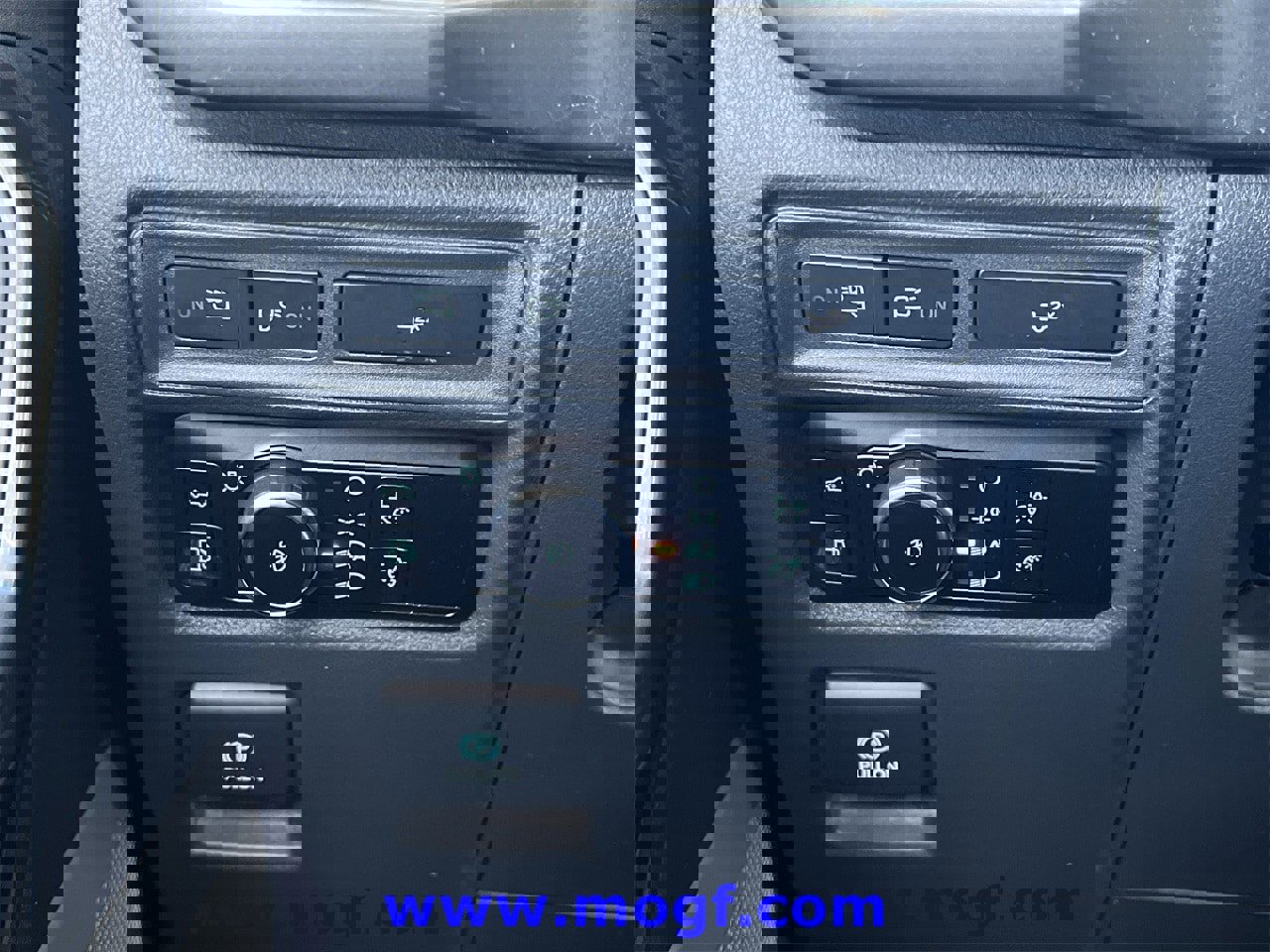 Certified 2023 Ford F150 XLT w/ Equipment Group 302A High image 24