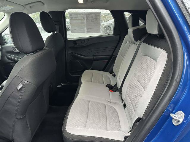 Certified 2023 Ford Escape Active AWD/4WD image 11