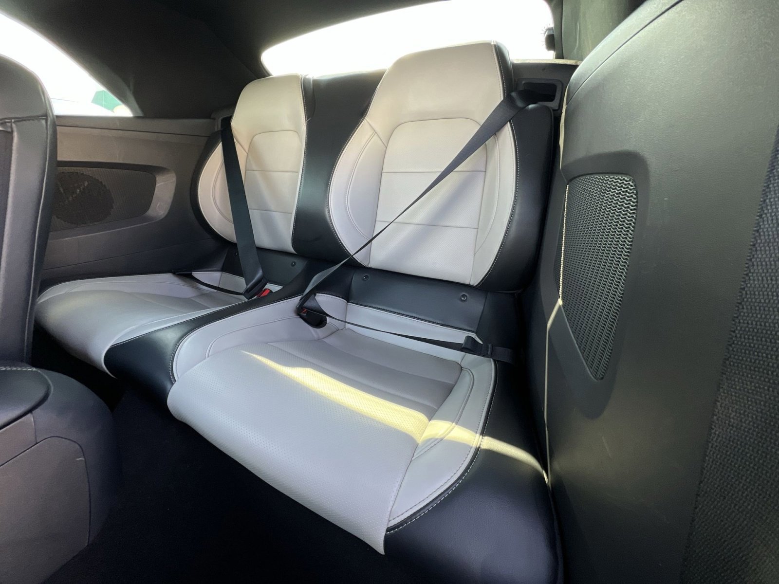 Certified 2024 Ford Mustang GT Premium image 23