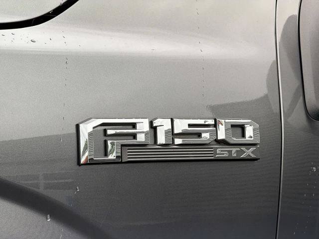 Certified 2019 Ford F150 XL w/ Equipment Group 101A Mid AWD/4WD image 13