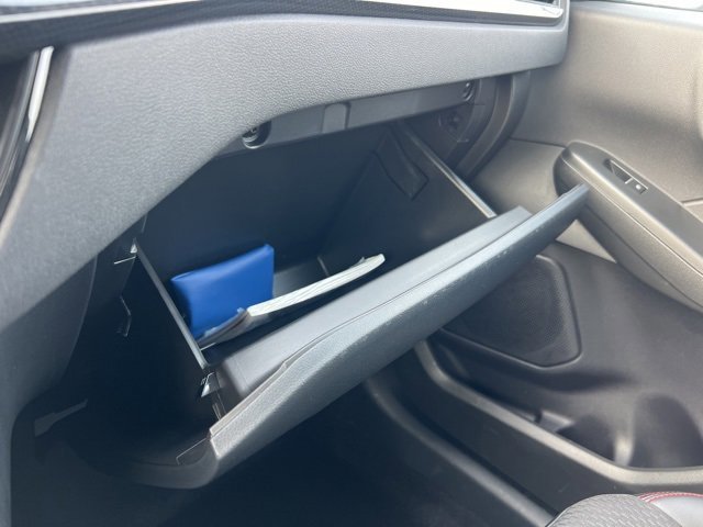 Certified 2023 Ford Escape ST-Line w/ Tech Pack #1 image 17